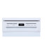 Посудомоечная машина MONSHER MDF 4537 Blanc
