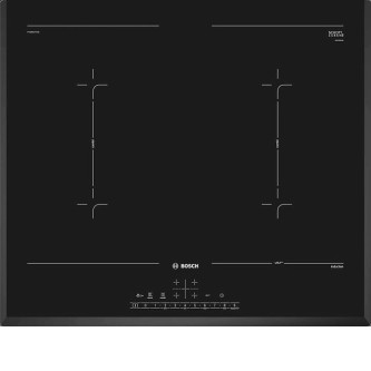Варочная поверхность BOSCH PVQ651FC5E