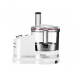 Насадка кухонный-комбайн KITCHENAID 5KZFP11 для кулинарного процессора 5KCF0104E / 5KCF0103E