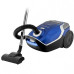 Пылесос BRAYER BR4222 Пылесос BRAYER BR4222
