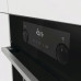 Духовой шкаф GORENJE BOP737E28XG Духовой шкаф GORENJE BOP737E28XG