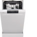 Посудомоечная машина GORENJE GS531E10W Посудомоечная машина GORENJE GS531E10W