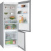 Холодильник BOSCH KGN55VL21U Холодильник BOSCH KGN55VL21U