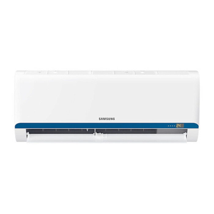 Сплит-система SAMSUNG AR24AQHQCURNER Сплит-система SAMSUNG AR24AQHQCURNER