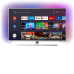 Телевизор PHILIPS 65PUS8506/60 Телевизор PHILIPS 65PUS8506/60