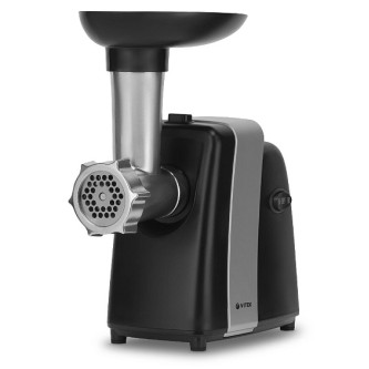 Мясорубка VITEK VT-3615 Мясорубка VITEK VT-3615