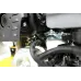 Культиватор HUTER MK-8000B Культиватор HUTER MK-8000B