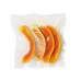 Вакууматор KUPPERSBUSCH CSV 6800.0 G7