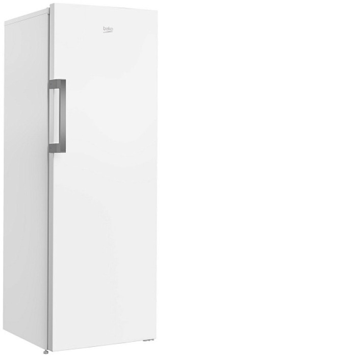 Морозильная камера BEKO B1RFNK292W