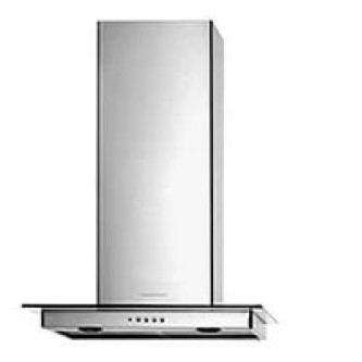 Вытяжка Kuppersbusch KD 8375.0 GE Вытяжка Kuppersbusch KD 8375.0 GE