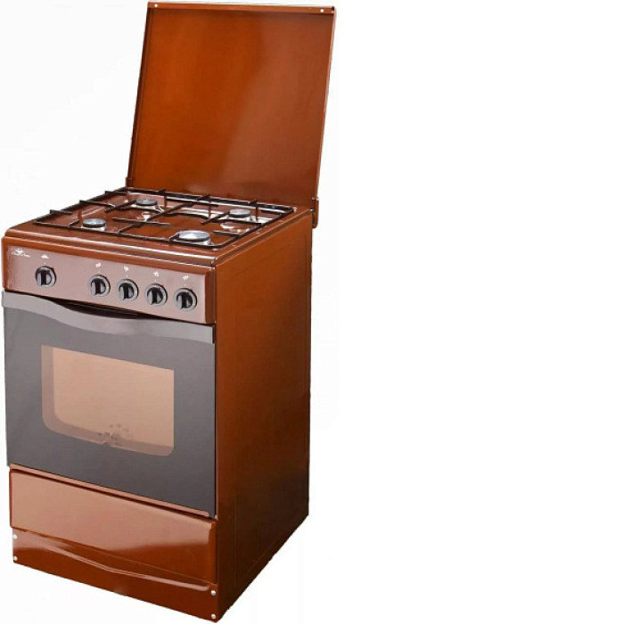 Плита TERRA GE 5404 Br Плита TERRA GE 5404 Br