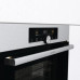 Духовой шкаф GORENJE BCM4547A10X Духовой шкаф GORENJE BCM4547A10X