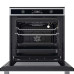 Духовой шкаф WHIRLPOOL W6 OM5 4S H Духовой шкаф WHIRLPOOL W6 OM5 4S H