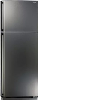 Холодильник SHARP SJ58CST Холодильник SHARP SJ58CST