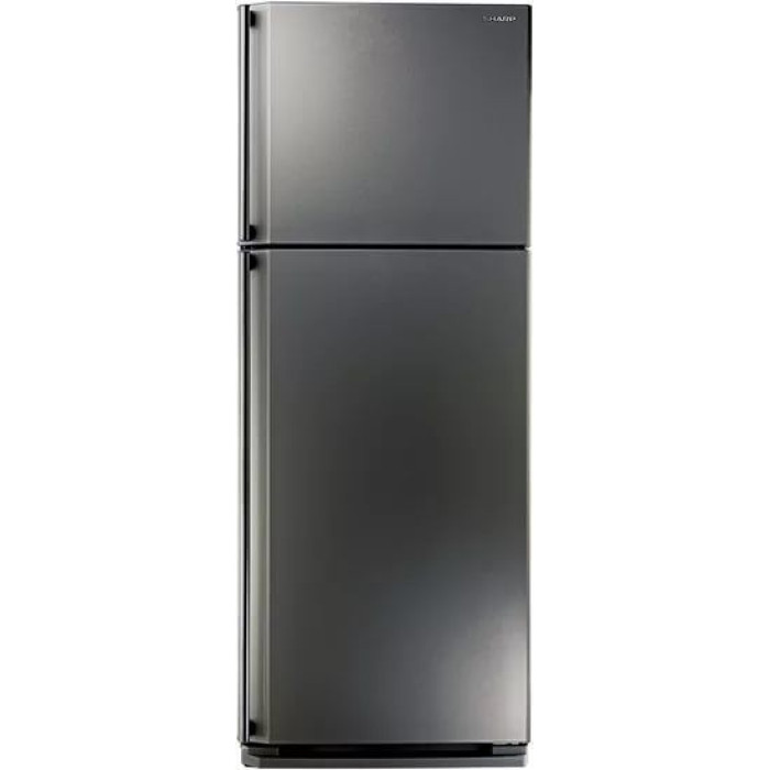 Холодильник SHARP SJ58CST Холодильник SHARP SJ58CST
