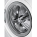 Стиральная машина ELECTROLUX EW6SN426BI