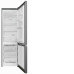 Холодильник HOTPOINT-ARISTON HT 5201I MX Холодильник HOTPOINT-ARISTON HT 5201I MX