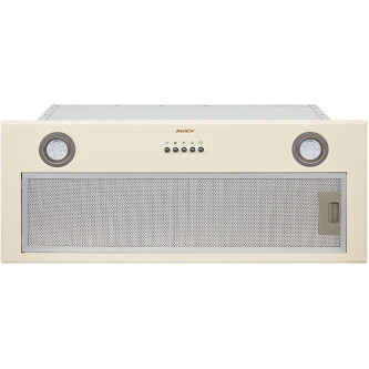 Вытяжка AVEX VN 6061 Y