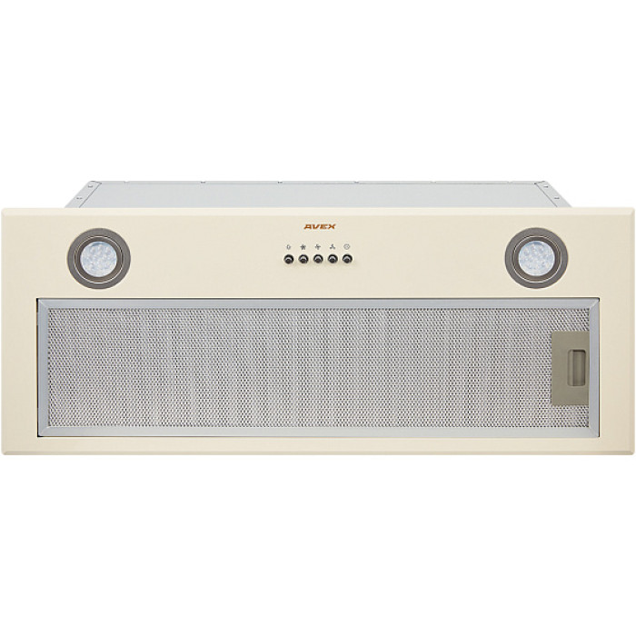 Вытяжка AVEX VN 6061 Y