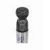 Блендер погружной VITEK VT-8545 MC