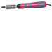 Фен STARWIND SHP8501 Фен STARWIND SHP8501