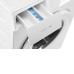 Стиральная машина VEKTA WM-710DWS
