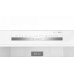 Холодильник BOSCH KGN39UJ22R Холодильник BOSCH KGN39UJ22R