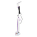 Паровая швабра ENDEVER Odyssey Q-611 Паровая швабра ENDEVER Odyssey Q-611