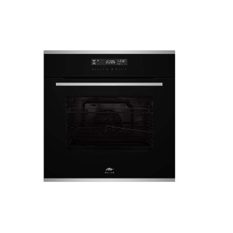 Духовой шкаф MILLEN MEO 603 IX