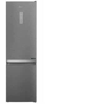 Холодильник HOTPOINT-ARISTON HT 5201I MX