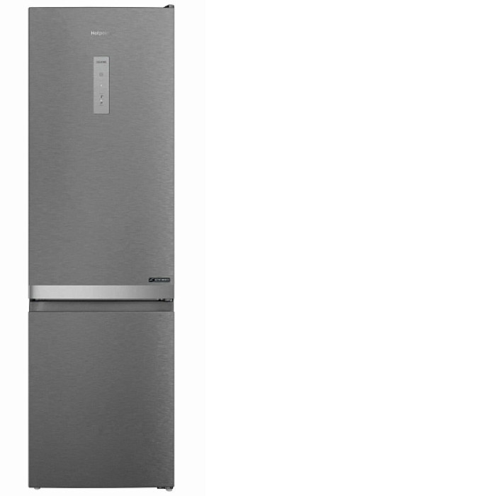 Холодильник HOTPOINT-ARISTON HT 5201I MX Холодильник HOTPOINT-ARISTON HT 5201I MX