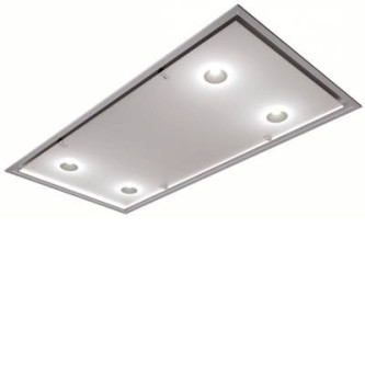Вытяжка Kuppersbusch EDL 12700.0 GE Вытяжка Kuppersbusch EDL 12700.0 GE