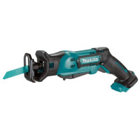 Ножовка MAKITA JR105DWAE