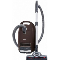 Пылесос Miele SGMA3 Пылесос Miele SGMA3