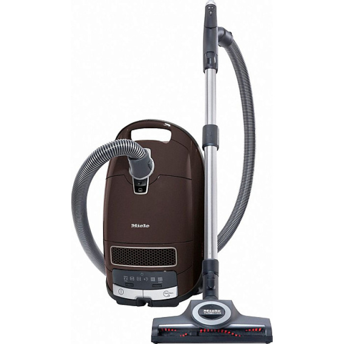 Пылесос Miele SGMA3 Пылесос Miele SGMA3