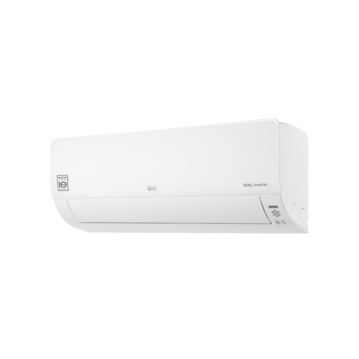Сплит-система LG B12TS.NSJ/B12TS.UA3 Сплит-система LG B12TS.NSJ/B12TS.UA3