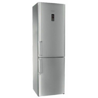 Холодильник HOTPOINT-ARISTON hbd 1202.3 x nf h o3 Холодильник HOTPOINT-ARISTON hbd 1202.3 x nf h o3