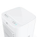 Кондиционер TIMBERK T-PAC07-P09E Кондиционер TIMBERK T-PAC07-P09E