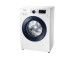 Стиральная машина SAMSUNG WW60J30G03WDBY