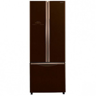Холодильник HITACHI r-wb552 pu2 gbw Холодильник HITACHI r-wb552 pu2 gbw