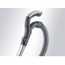 Пылесос Miele SGMA3 Пылесос Miele SGMA3