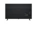 Телевизор LG OLED48A2RLA