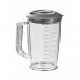 Блендер KITCHENAID 5KHB2570HESD Блендер KITCHENAID 5KHB2570HESD