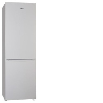 Холодильник VESTEL vnf 366 lwm Холодильник VESTEL vnf 366 lwm