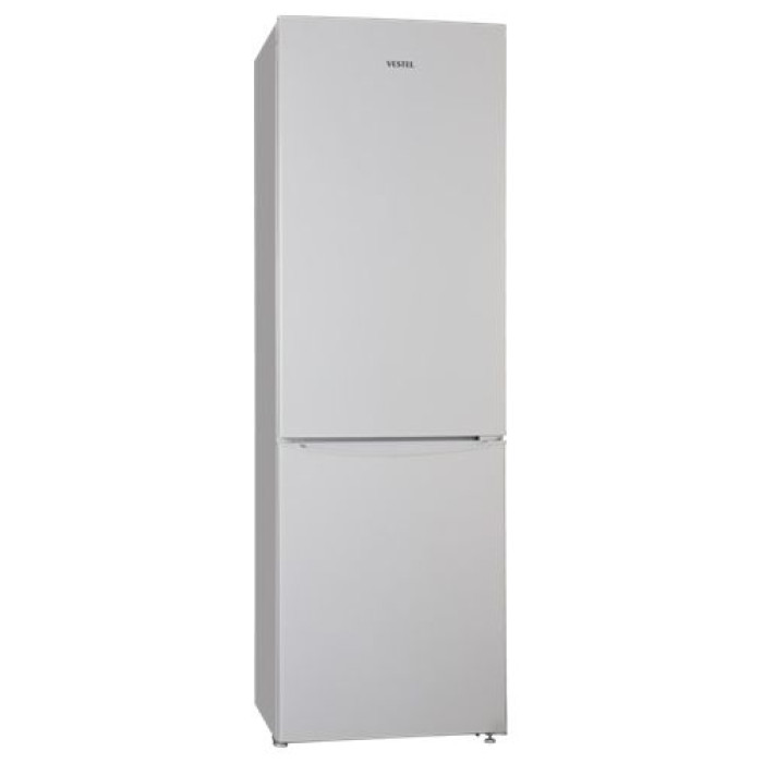 Холодильник VESTEL vnf 366 lwm Холодильник VESTEL vnf 366 lwm