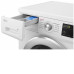 Стиральная машина LG F2J3HS5W Стиральная машина LG F2J3HS5W