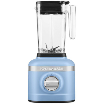 Блендер KITCHENAID 5KSB1325EVB Блендер KITCHENAID 5KSB1325EVB