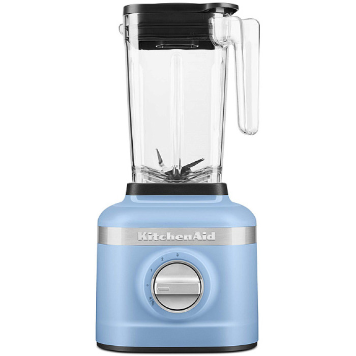 Блендер KITCHENAID 5KSB1325EVB Блендер KITCHENAID 5KSB1325EVB