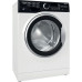 Стиральная машина HOTPOINT-ARISTON BK RT 6029 S Стиральная машина HOTPOINT-ARISTON BK RT 6029 S
