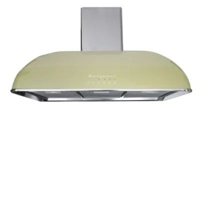 Каминная вытяжка BOMPANI BOCR604/C Каминная вытяжка BOMPANI BOCR604/C